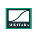 SHRITARA ENGINEERING AND PROJECT CONSULTANTS