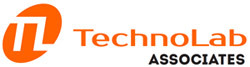 Technolab Associates