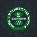 Sama Engineering Works