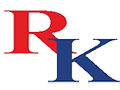 R. K. INDUSTRIES