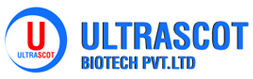 ULTRASCOT BIOTECH PVT LTD