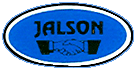 JALSON ENGINEERING