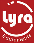 LYRA EQUIPMENTS
