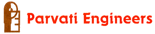 PARVATI ENGINEERS