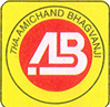 AMICHAND BHAGAVANJI