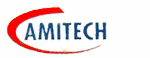 AMITECH INDUSTRIES INDIA PRIVATE LIMITED