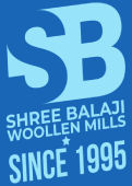 SHREE BALAJI WOOLLEN MILLS