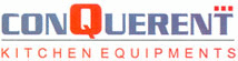 CONQUERENT KITCHEN EQUIPMENT