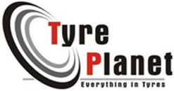 TYRE PLANET