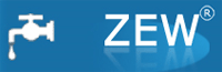 ZEW ENGINEERING WORKS
