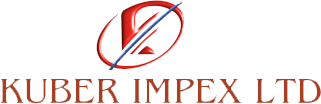 KUBER IMPEX LTD.