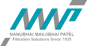 NANUBHAI MAVJIBHAI PATEL