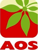 AOS PRODUCTS PVT. LTD.