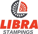 LIBRA STAMPINGS LLP