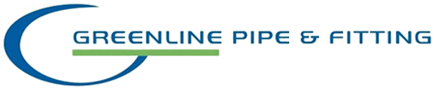 GREENLINE PIPE & FITTING