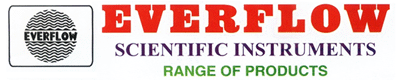 EVERFLOW SCIENTIFIC INSTRUMENTS