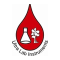 ULTRA LAB INSTRUMENTS