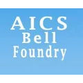 AICS BELL FOUNDRY