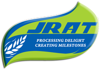 J.R. Agro Tech Pvt. Ltd.