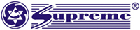 SUPREME CORPORATION