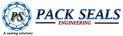 PACK SEALS ENGINEERING