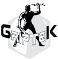 G K Cast & Forge