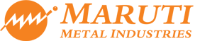 MARUTI METAL INDUSTRIES