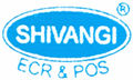 Shivangi Enterprises Pvt. Ltd.