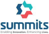 SUMMITS HYGRONICS PRIVATE LIMITED