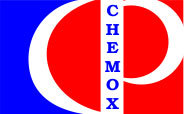 CHEMOX CHEMOPHARMA INDUSTRIES
