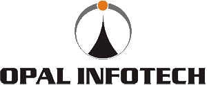 OPAL INFOTECH
