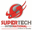 SUPERTECH INTERNATIONAL PRIVATE LIMITED