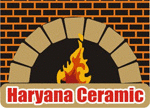 Haryana Ceramic & Allied Products Industries