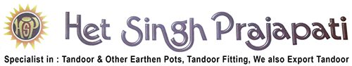 Het Singh Prajapati