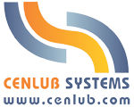 Cenlub Systems