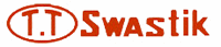 SWASTIK PIPE LTD