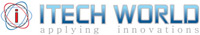 Itech World