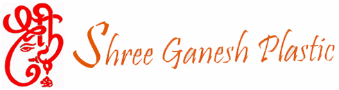 SHREE GANESH PLASTIC