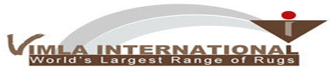 VIMLA INTERNATIONAL