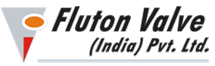 Poona Enterprise