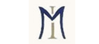 Mamta Industries
