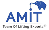 Amit Engineering