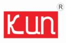 KUNDAN EDIFICE PVT. LTD.