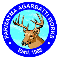 PARMATMA AGARBATTI WORKS
