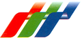 VIDEO WALL INDIA PVT. LTD.