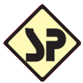STANDARD PLASTICS