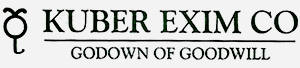 KUBER EXIM CO