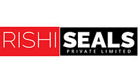 RISHI SEALS PVT. LTD.