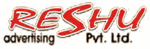 RESHU ADVERTISING (P) LTD.