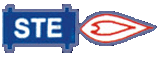 Shree Thermatech Engineers